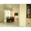 Cho thuê Villa Thảo Điền quận 2, Thảo Điền giá 1600$