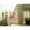 Cho thuê Villa Thảo Điền quận 2, Thảo Điền giá 1600$