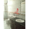 Cho thuê Villa Thảo Điền quận 2, Thảo Điền giá 1600$