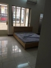 cho thuê nhà quận phú nhuận, nhà mặt tiền đường nguyễn trọng tuyển gía cho thuê:38tr/tháng