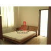 Cho thuê Villa Thảo Điền quận 2, Thảo Điền giá 1600$