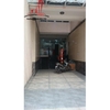 cho thuê nhà quận bình thạnh, đường lê quang định giá cho thuê:40tr/tháng