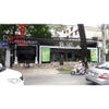 cho thuê villa đường mặt tiền đường lê quý đôn quận 3, giá cho thuê:12.000$/tháng