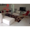 cho thuê căn hộ cao cấp estella an phú, quận 2, giá cho thuê:2000$/tháng