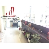 cho thuê căn hộ cao cấp estella an phú, quận 2, giá cho thuê:2000$/tháng