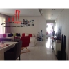 cho thuê căn hộ cao cấp estella an phú, quận 2, giá cho thuê:2000$/tháng