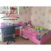 cho thuê căn hộ cao cấp estella an phú, quận 2, giá cho thuê:2000$/tháng