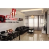 cho thuê căn hộ cao cấp saigon pear,tòa Sapphire 1 đường nguyễn hữu cảnh, quận bình thạnh, giá tốt
