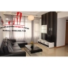 cho thuê căn hộ cao cấp saigon pear,tòa Sapphire 1 đường nguyễn hữu cảnh, quận bình thạnh, giá tốt