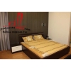 cho thuê căn hộ cao cấp saigon pear,tòa Sapphire 1 đường nguyễn hữu cảnh, quận bình thạnh, giá tốt