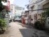 cho thuê nhà quận bình thạnh, đường phạm viết chánh giá cho thuê:38tr/tháng