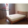 cần cho thuê căn hộ cao cấp estella, phường an phú, quận 2 giá cho thuê:2500$/tháng