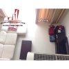 cần cho thuê căn hộ cao cấp estella, phường an phú, quận 2 giá cho thuê:2500$/tháng