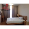 cần cho thuê căn hộ cao cấp estella, phường an phú, quận 2 giá cho thuê:2500$/tháng