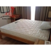 cần cho thuê căn hộ cao cấp estella, phường an phú, quận 2 giá cho thuê:2500$/tháng