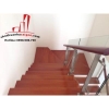 cần cho thuê căn hộ cao cấp estella, phường an phú, quận 2 giá cho thuê:2500$/tháng