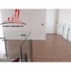 cần cho thuê căn hộ cao cấp estella, phường an phú, quận 2 giá cho thuê:2500$/tháng