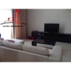 cần cho thuê căn hộ cao cấp estella, phường an phú, quận 2 giá cho thuê:2500$/tháng
