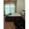 villa khu combound đường trần não quận 2, cho thuê, giá cho thuê:2500$/tháng