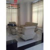 villa khu combound đường trần não quận 2, cho thuê, giá cho thuê:2500$/tháng