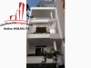 cho thuê villa phố đường hẽm 3/2 , quận 10, giá cho thuê:43tr/tháng
