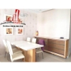 cho thuê căn hộ cao cấp  flemington, đường lê đại hành, quận 10, giá 18tr/tháng
