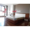 cần cho thuê căn hộ cao cấp pearl plaza quận bình thạnh giá cho thuê:2200$/tháng