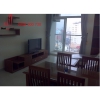 Căn hộ cho thuê quận Phú Nhuận - Satra Eximland