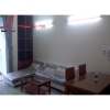 Căn hộ cho thuê quận Phú Nhuận - Satra Eximland