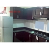 Căn hộ cho thuê quận Phú Nhuận - Satra Eximland