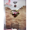 cần cho thuê nhà quận 1, đường nguyễn bỉnh khiêm, quận 1, giá 45.000.000đ/tháng