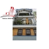 cho thuê nhà quận phú nhuận, đường nguyễn kiệm giá cho thuê:1300$/tháng
