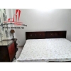 cần cho thuê nhà quận 1, đường nguyễn bỉnh khiêm, quận 1, giá 45.000.000đ/tháng