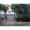 cho thuê biệt thự quận 2, khu combound fidico thảo điền giá cho thuê:2500$/tháng