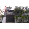 cho thuê biệt thự đường nguyễn thành ý, phường dakao, quận 1, giá cho thuê:8000$/tháng