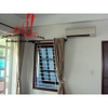 Cho thuê nhà nguyên căn hẽm đường lam sơn, quận tân bình