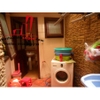 nhà đường nam kỳ khởi nghĩa, quận 3 cho thuê, giá 2500$
