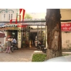cho thuê nhà nguyên căn mặt tiền đường trần quốc thảo quận 3