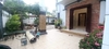 cho thuê villa quận 2, đường trần não giá 38tr/tháng