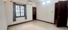 cho thuê villa quận 2, đường trần não giá 38tr/tháng