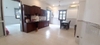 cho thuê villa quận 2, đường trần não giá 38tr/tháng