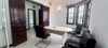 cho thuê villa quận 2, đường trần não giá 38tr/tháng