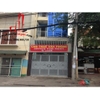 cho thuê tòa nhà văn phòng mặt tiền đường huỳnh mẫn đạt quận bình thạnh, giá 2500$