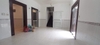 cho thuê villa quận 2, đường trần não giá 38tr/tháng