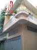 cho thuê nhà quận bình thạnh, hẽm đường nguyễn cửu vân giá cho thuê:25tr/tháng