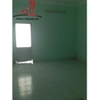 cho thuê nhà nguyên hẽm đường nguyễn huy tưởng, quận bình thạnh, giá 15tr/tháng