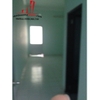 cho thuê nhà nguyên hẽm đường nguyễn huy tưởng, quận bình thạnh, giá 15tr/tháng