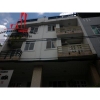 cho thuê nhà nguyên căn đường sông thương, quận tân bình, giá 28tr/tháng