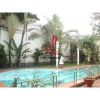 Cho thuê Villa quận 2, khu Thảo Điền, giá 3000$