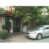 cho thuê villa phố khu compound khu trần não quận 2, giá cho thuê:1000$/tháng